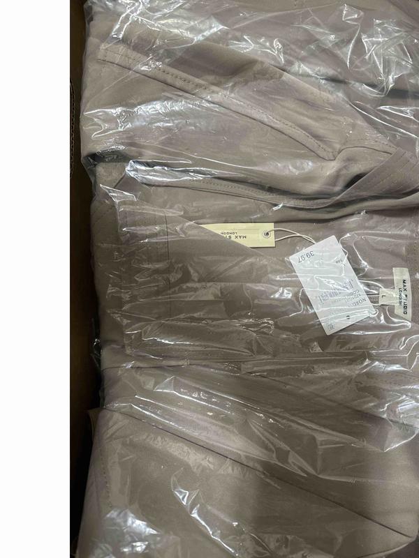 Review Thumbnail Image 0 231943721