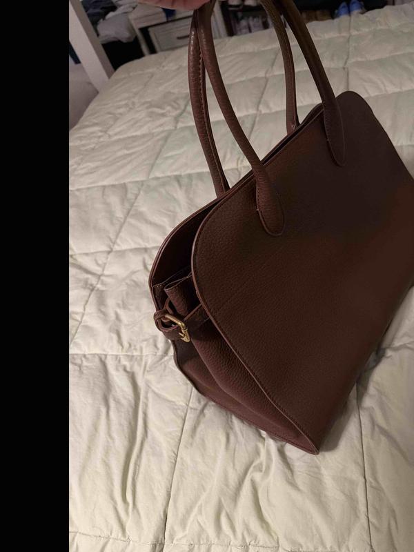 Review Thumbnail Image 0 247782376