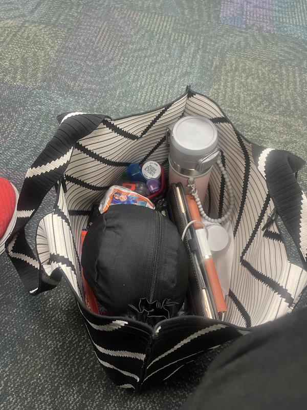 Review Thumbnail Image 0 242019706