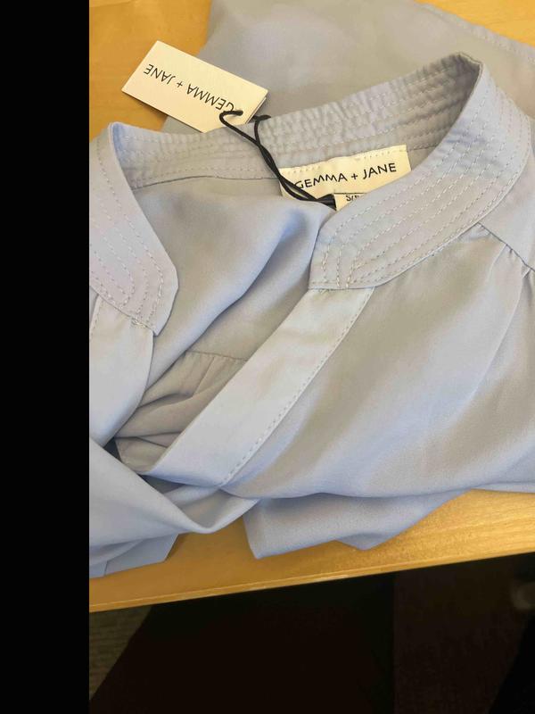 Customer photo for "Received wrong product"