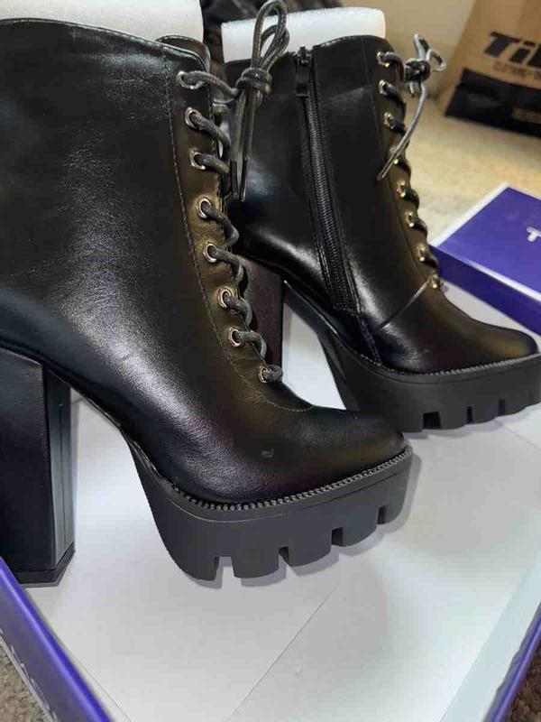 Review Thumbnail Image 5 230665078