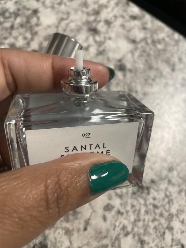 Review Thumbnail Image 0 232833283