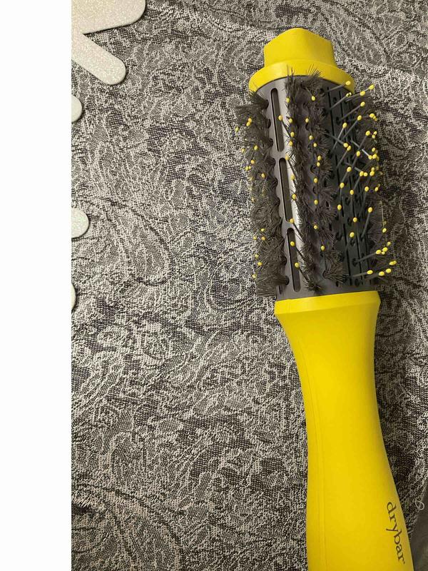 Arrived completely unusable