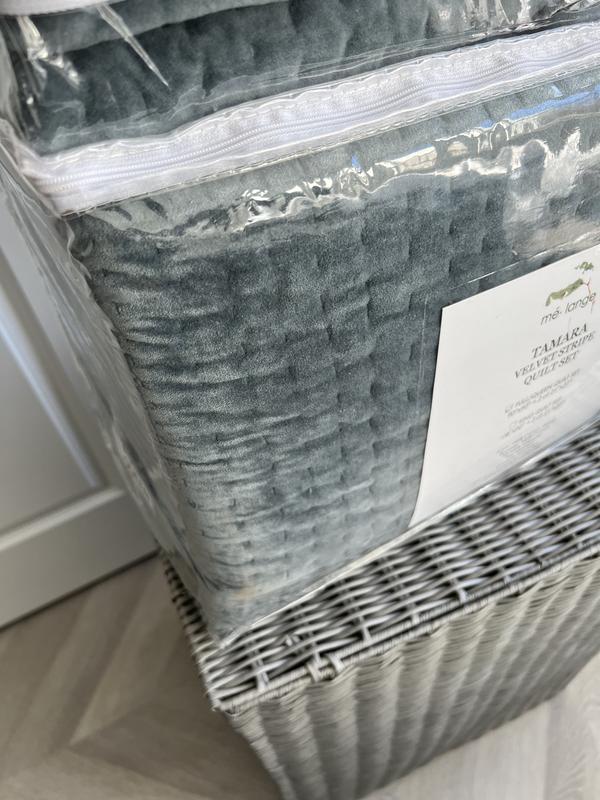 Review Thumbnail Image 1 231600549