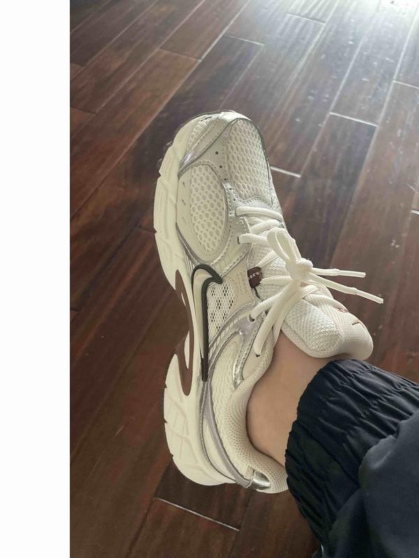 Review Thumbnail Image 0 241742352