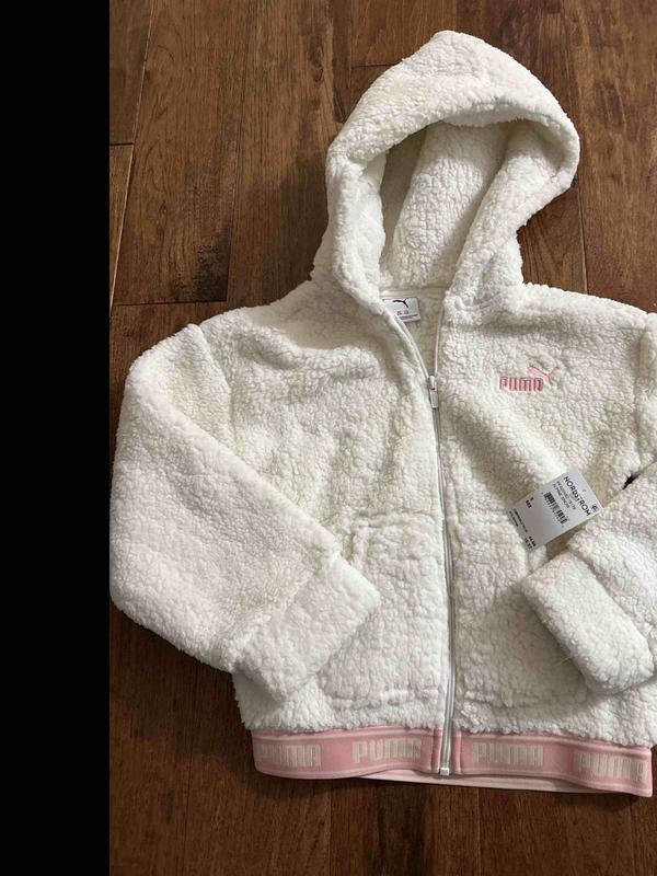 Review Thumbnail Image 3 244709822