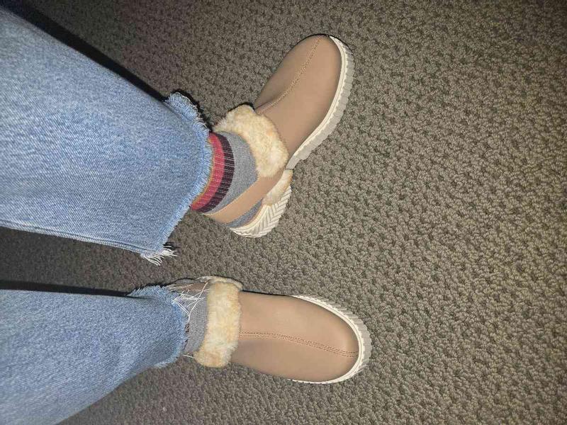 Review Thumbnail Image 1 246367955