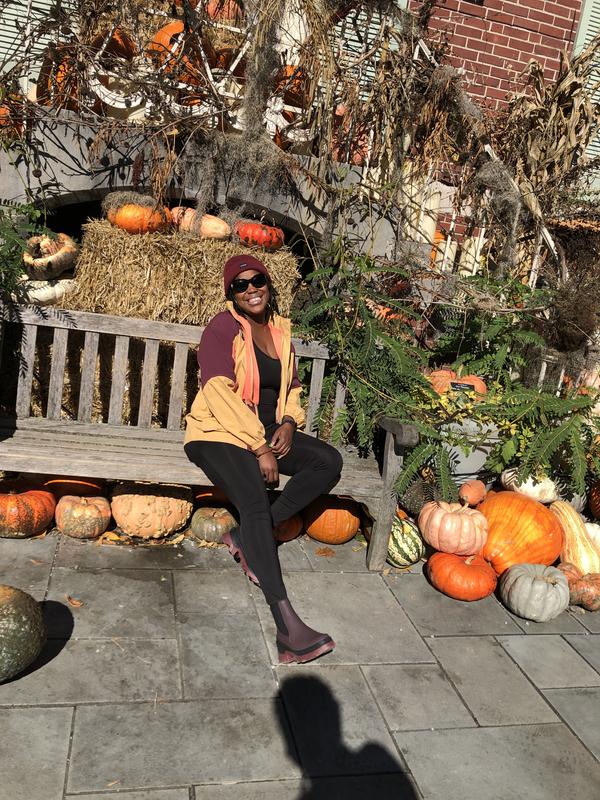 Review Thumbnail Image 1 228998288