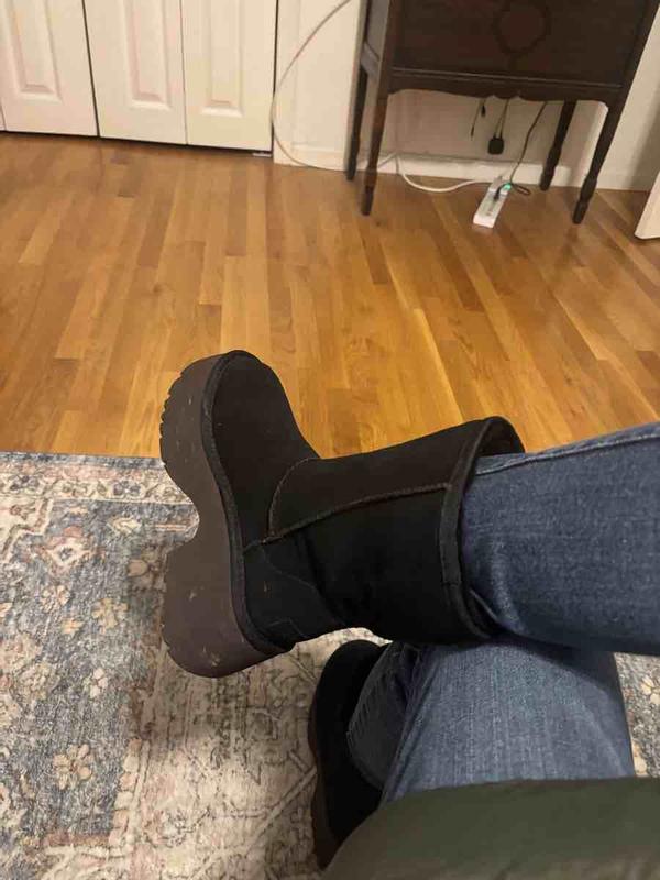 Review Thumbnail Image 0 246693353