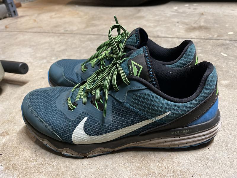 Review Thumbnail Image 1 203740940