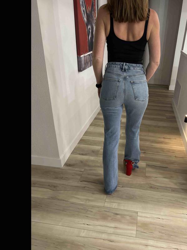 Review Thumbnail Image 1 240842631