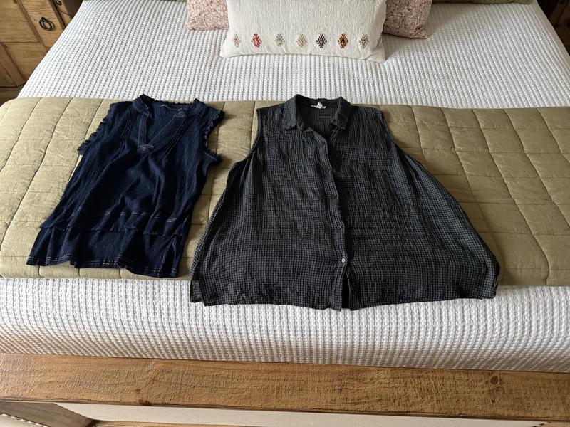 Review Thumbnail Image 1 243692548