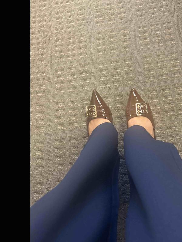 Review Thumbnail Image 0 244949248