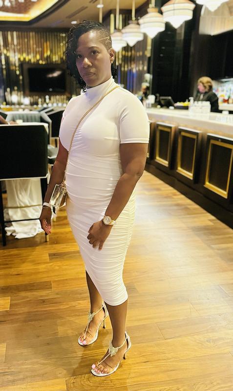 Review Thumbnail Image 0 235469723