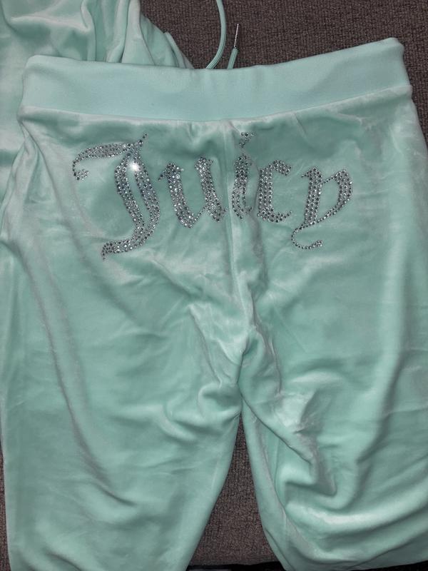 Review Thumbnail Image 2 241182470