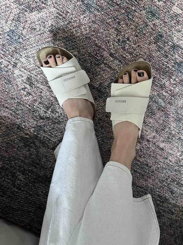 Stylish!