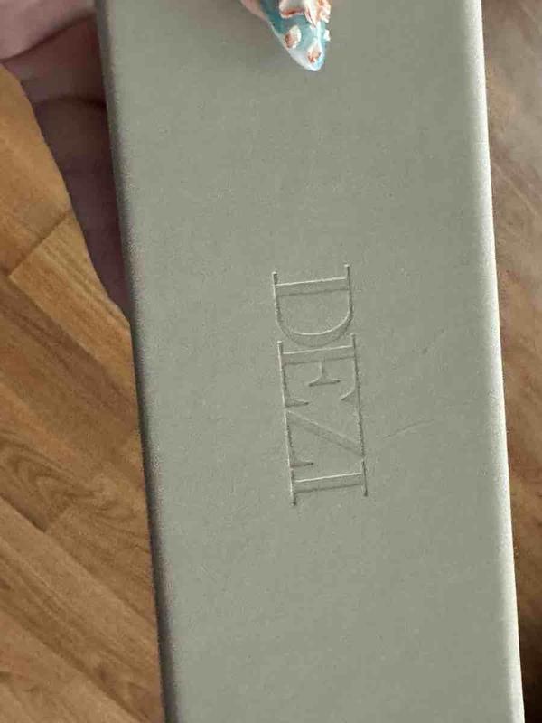 Review Thumbnail Image 0 248946173