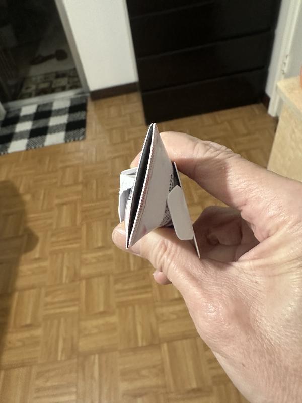 Review Thumbnail Image 2 254671023