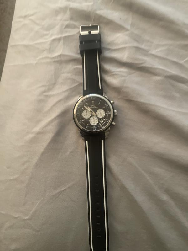 Review Thumbnail Image 0 229203984