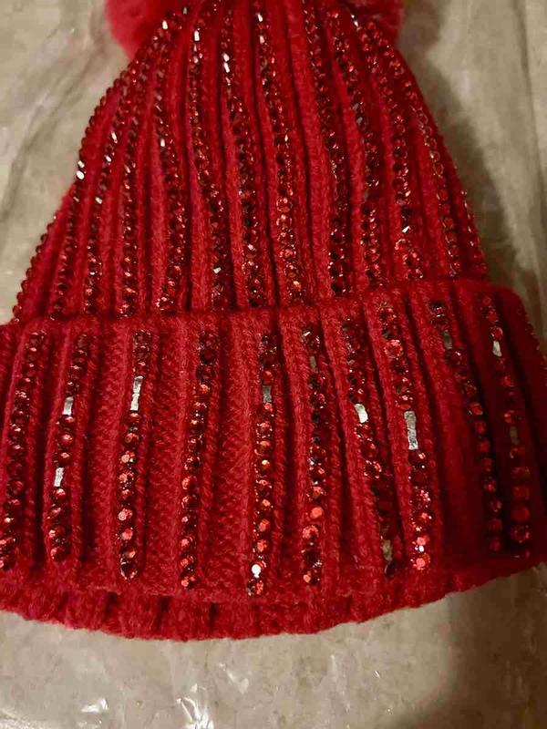 Review Thumbnail Image 2 239817190