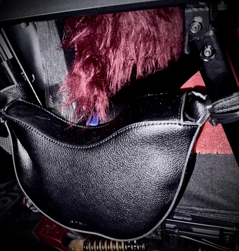 Review Thumbnail Image 0 244662089