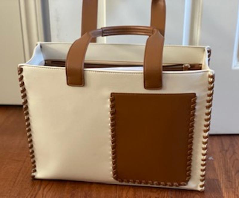 Review Thumbnail Image 0 232234970