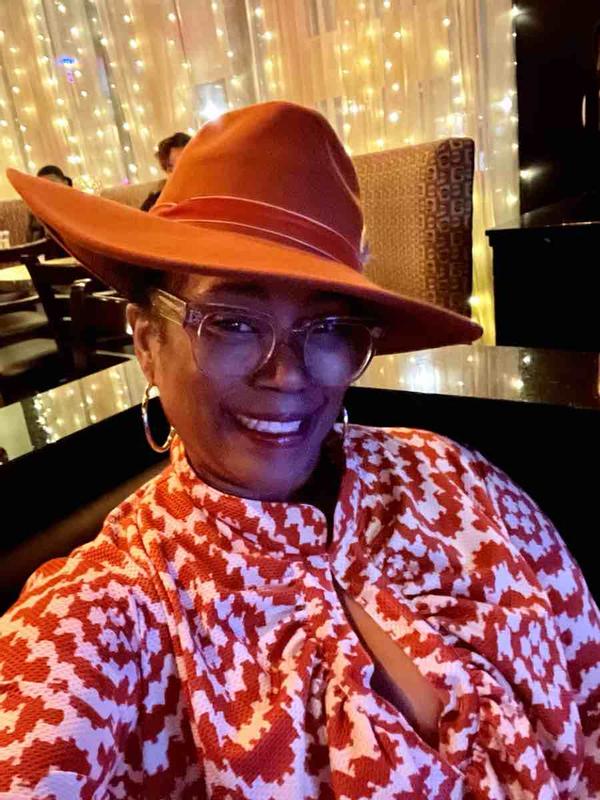 Review Thumbnail Image 0 224833506