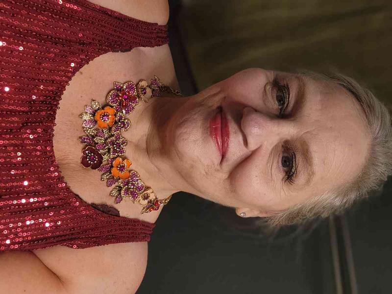 Review Thumbnail Image 1 247107183