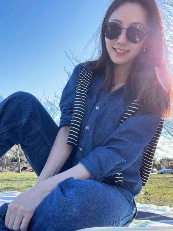 Review Thumbnail Image 1 232377301