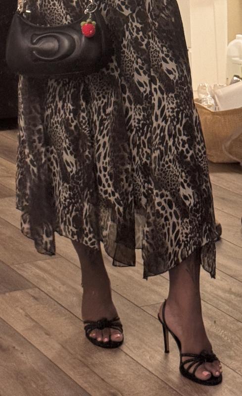 Review Thumbnail Image 0 243529285