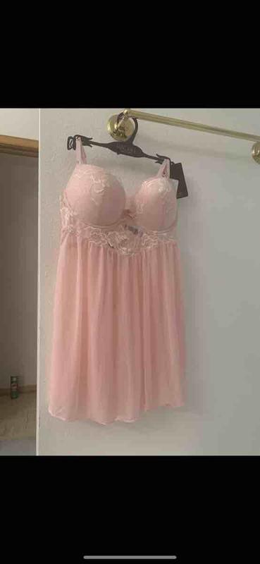 Review Thumbnail Image 0 241771883