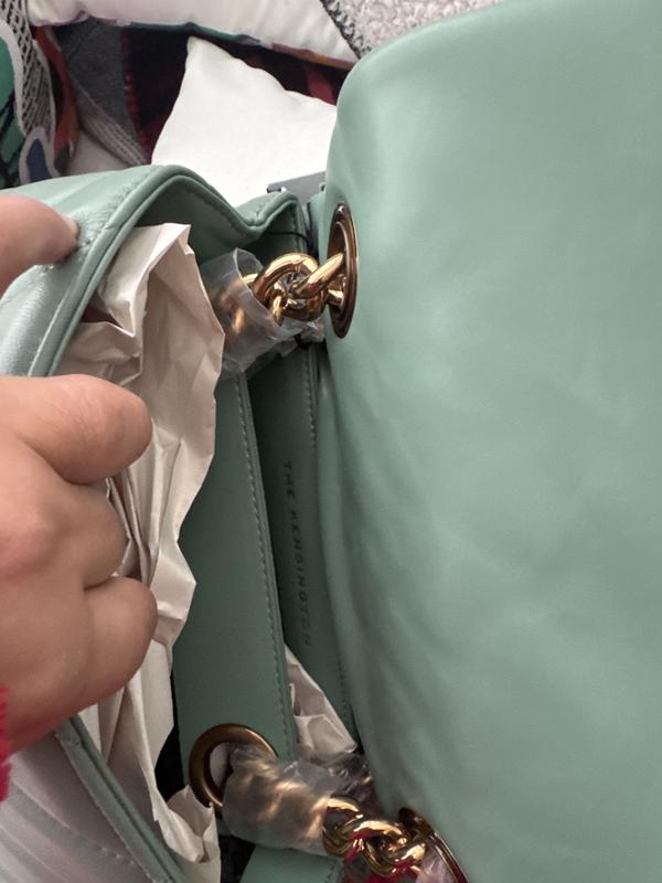 Review Thumbnail Image 2 245185469