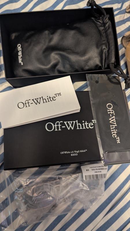 Review Thumbnail Image 0 246638576