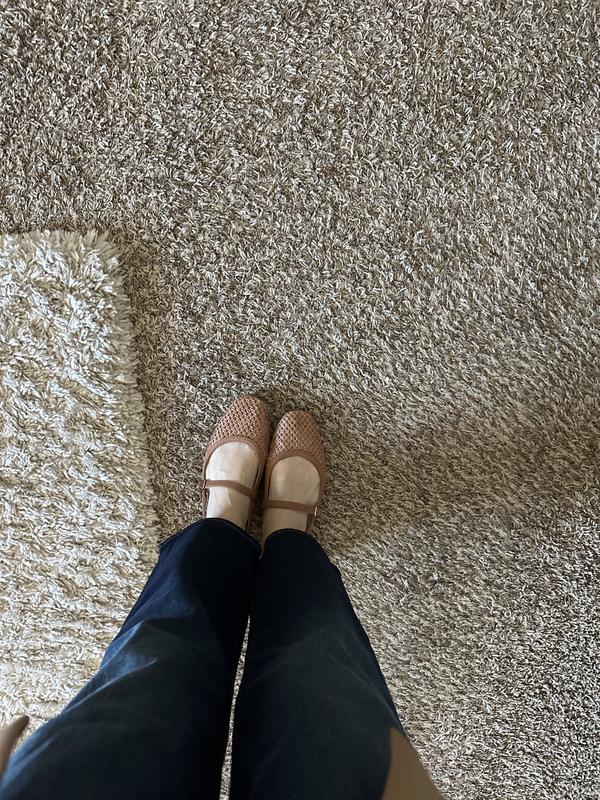 Review Thumbnail Image 1 237374395