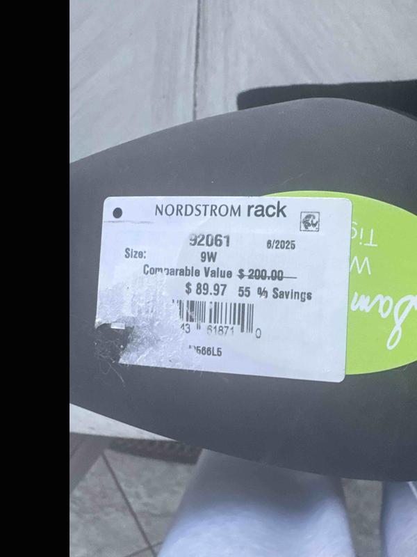 Review Thumbnail Image 0 247989870