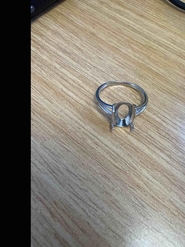 Review Thumbnail Image 1 246931799