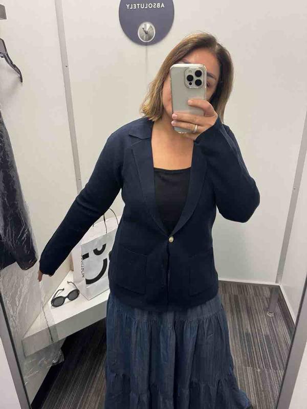 Review Thumbnail Image 2 243696366