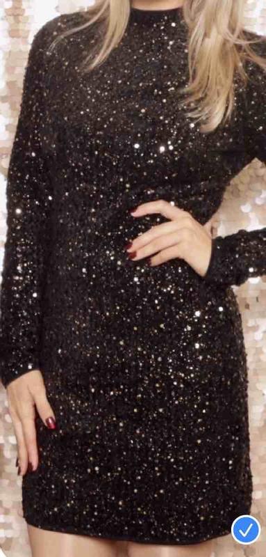 Review Thumbnail Image 0 248184439