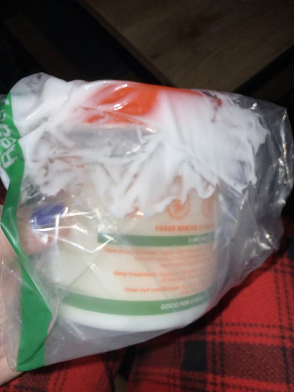 Review Thumbnail Image 0 245852941