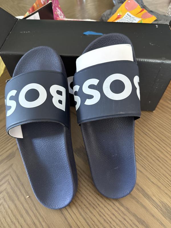 Review Thumbnail Image 0 243516684