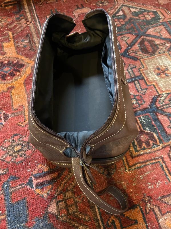 Review Thumbnail Image 1 238910660