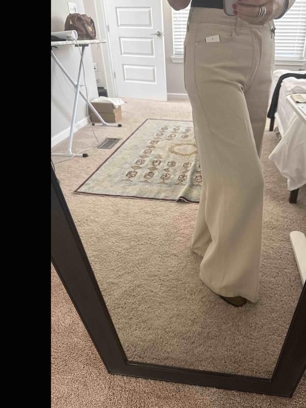 Review Thumbnail Image 1 266126375