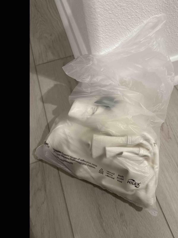 Review Thumbnail Image 0 247978684