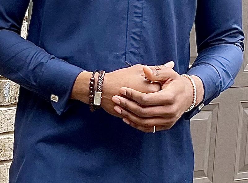 Review Thumbnail Image 1 215789878