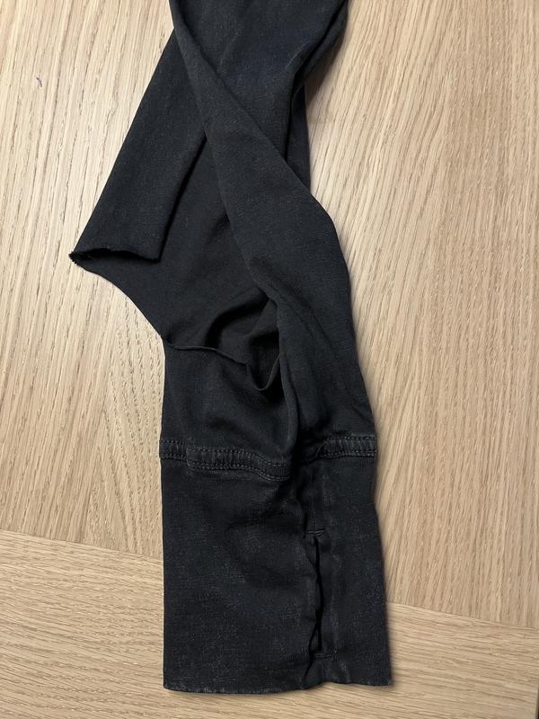 Review Thumbnail Image 0 246391582