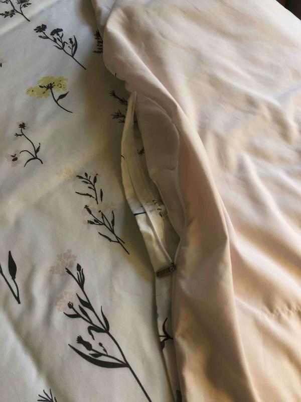 Review Thumbnail Image 2 210932821