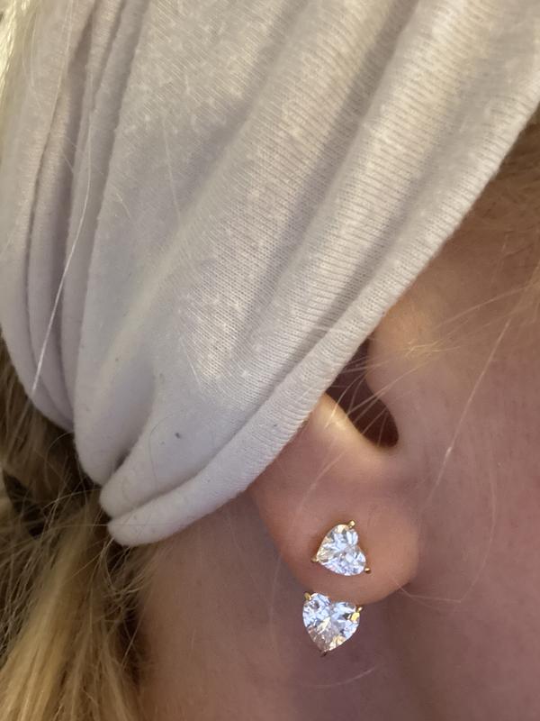 Review Thumbnail Image 0 240762038