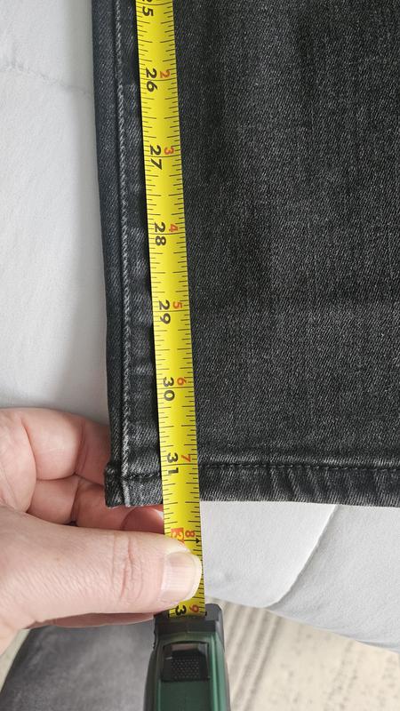 Review Thumbnail Image 1 249193798