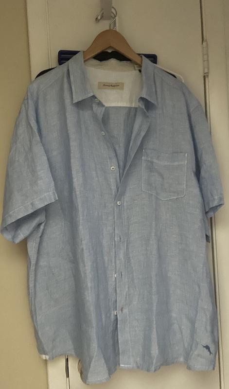 Review Thumbnail Image 0 217451041