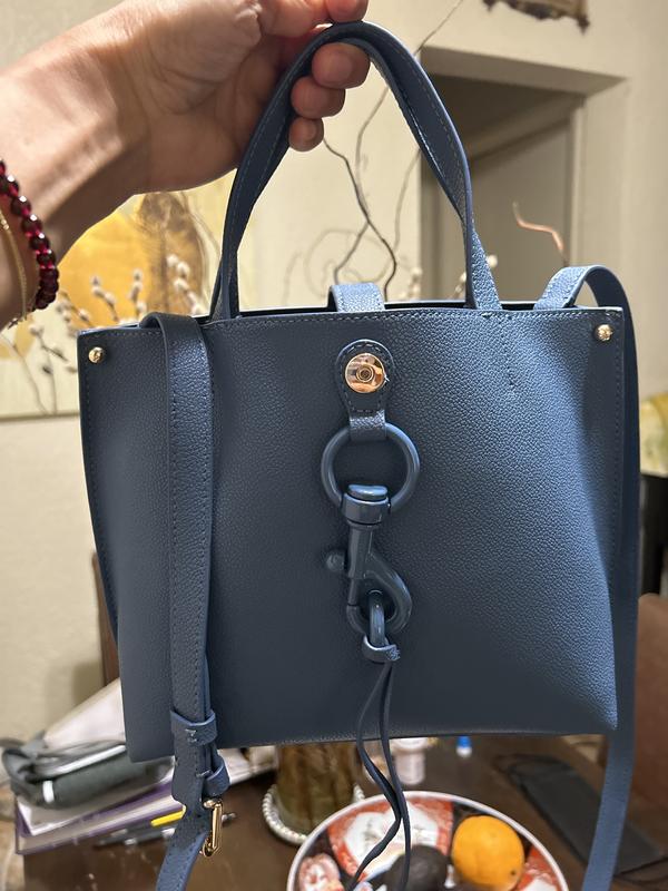 Review Thumbnail Image 0 236564869